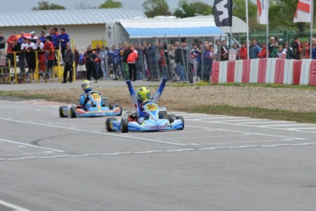 12275_301_LORANDI ALESSIOKF 3_4500.JPG